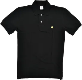 Brooks Brothers Golden Fleece Slim Fit Performance Polo Shirt