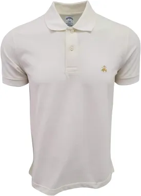 Brooks Brothers Golden Fleece Slim Fit Performance Polo Shirt