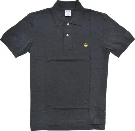 Brooks Brothers Golden Fleece Slim Fit Performance Polo Shirt