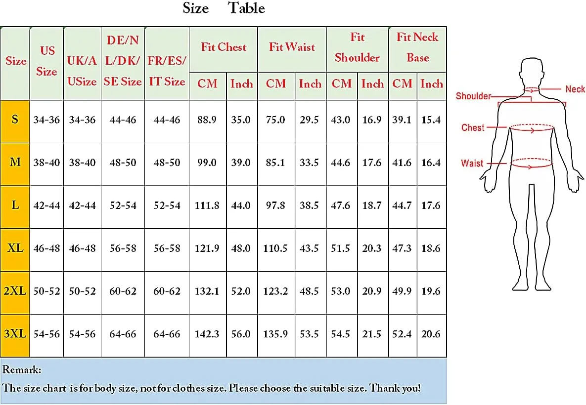 Mens Clergy Coat Church Priest Robe Vestment Stand Up Collar Button Down Top Outwear for Pastor